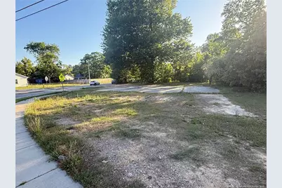 562 Glensford Drive, Fayetteville, NC 28314 - Photo 1