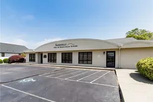 1295 Oliver St, Fayetteville, NC 28304 - Photo 1