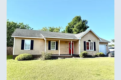 625 Winthrop Court, Fayetteville, NC 28311 - Photo 1