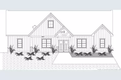 7010 Pocosin Street, Fayetteville, NC 28312 - Photo 1