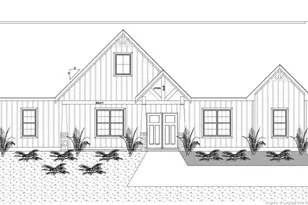 7010 Pocosin St, Fayetteville, NC 28312 - Photo 1