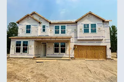 252 Steeple Ridge, Cameron, NC 28326 - Photo 1