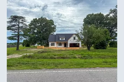 6143 Goldsboro Road, Wade, NC 28395 - Photo 1