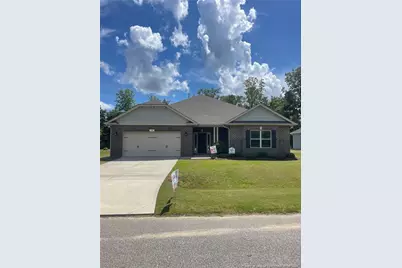 78 Falls Of The Cape Drive, Lillington, NC 27546 - Photo 1