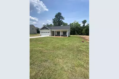315 Hendrix (Lot 2C) Road, Raeford, NC 28376 - Photo 1