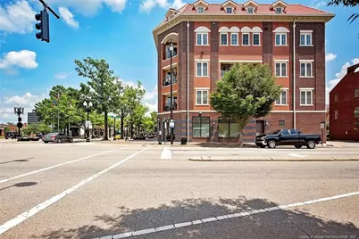 325 Hay Street #208, Fayetteville, NC 28301 - Photo 1