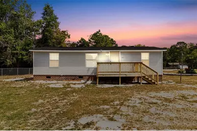 4787 Madison Drive, Hope Mills, NC 28348 - Photo 1