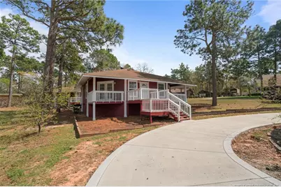 201 Sierra Trail, Spring Lake, NC 28390 - Photo 1