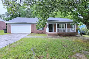 1228 Butterwood Cir, Fayetteville, NC 28314 - Photo 1