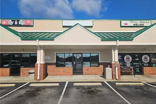 930 Brighton Rd, Fayetteville, NC 28314 - Photo 1