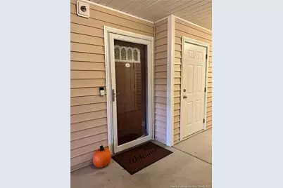 1305 Kershaw Loop #217, Fayetteville, NC 28314 - Photo 1