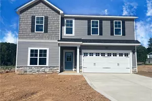 3883 Black Hills Rd, Fayetteville, NC 28311 - Photo 1