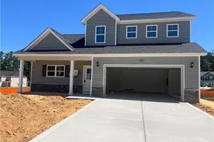 3887 Black Hills Rd, Fayetteville, NC 28311 - Photo 1