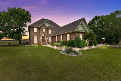 3341 School Road, Fayetteville, NC 28306 - Photo 1