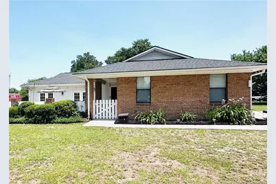 5706 Archer Road, Hope Mills, NC 28348 - Photo 1