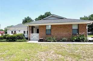 5706 Archer Rd, Hope Mills, NC 28348 - Photo 1