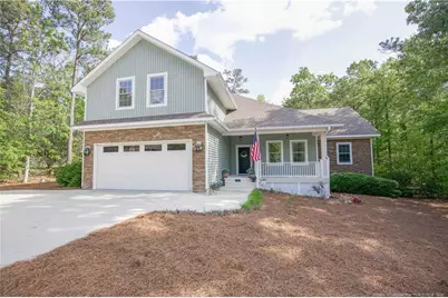 4 Cordelia Way, Vass, NC 28394 - Photo 1