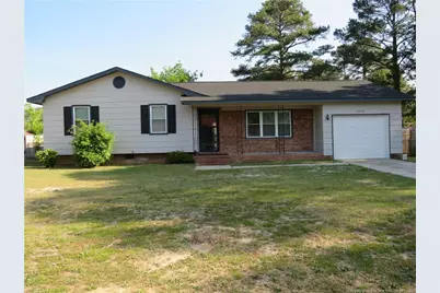 6324 Brussels Court, Fayetteville, NC 28304 - Photo 1