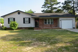 6324 Brussels Ct, Fayetteville, NC 28304 - Photo 1