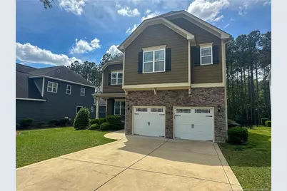 109 Valley Brook Lane, Spring Lake, NC 28390 - Photo 1