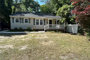 211 Langdon St, Fayetteville, NC 28301 - Photo 1