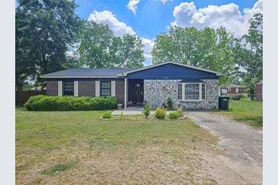 4787 Friar Avenue, Fayetteville, NC 28304 - Photo 1