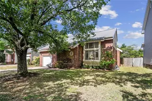 3561 Hastings Dr, Fayetteville, NC 28311 - Photo 1