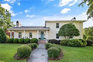 1823 Notre Dame Pl, Fayetteville, NC 28304 - Photo 1