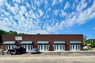 421 and 419 Chicago Dr, Fayetteville, NC 28306 - Photo 1