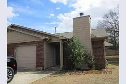 5575 Robmont Drive, Fayetteville, NC 28306 - Photo 1