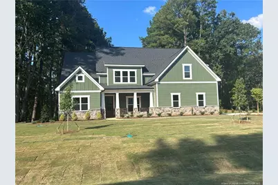 194 Landon Ridge, Sanford, NC 27330 - Photo 1