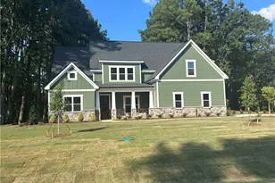 194 Landon Ridge, Sanford, NC 27330 - Photo 1