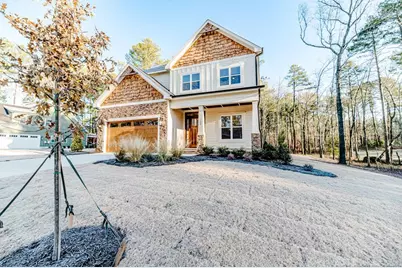 188 Landon Ridge, Sanford, NC 27330 - Photo 1