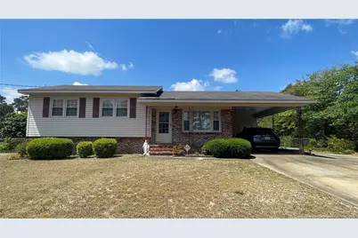 3412 Seven Mountain Drive, Fayetteville, NC 28306 - Photo 1
