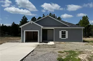 94 Blossom Trl, Lillington, NC 27546 - Photo 1