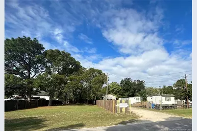 3250 Princess Ann Drive, Fayetteville, NC 28306 - Photo 1