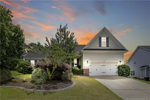 1535 Ellie Ave, Fayetteville, NC 28314 - Photo 1