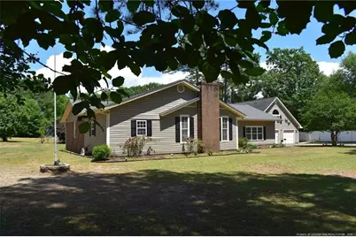 1757 Eastover Street, Eastover, NC 28312 - Photo 1