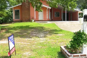 5609 Bowman Ct, Fayetteville, NC 28304 - Photo 1