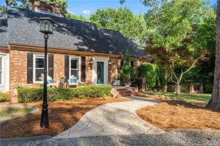 2061 Rayconda Rd, Fayetteville, NC 28304 - Photo 1