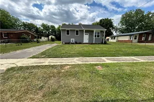 4333 Belford Rd, Fayetteville, NC 28314 - Photo 1