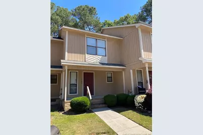 1248 North Forest Drive, Fayetteville, NC 28303 - Photo 1