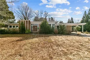 4008 Powhatan Rd, Clayton, NC 27520 - Photo 1