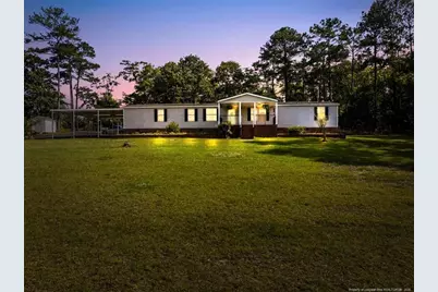 157 Beacon Lane, Cameron, NC 28326 - Photo 1