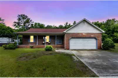 1229 Blue Road, Parkton, NC 28371 - Photo 1