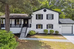 6869 Brasswood Dr, Fayetteville, NC 28314 - Photo 1