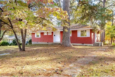 1805 Catawba Street, Fayetteville, NC 28303 - Photo 1