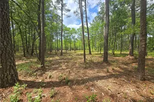 0 Avery Rd, Fayetteville, NC 28312 - Photo 1