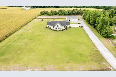 430 Rose Road, Newton Grove, NC 28366 - Photo 1