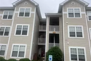 3322 Harbour Pointe Pl, Fayetteville, NC 28314 - Photo 1